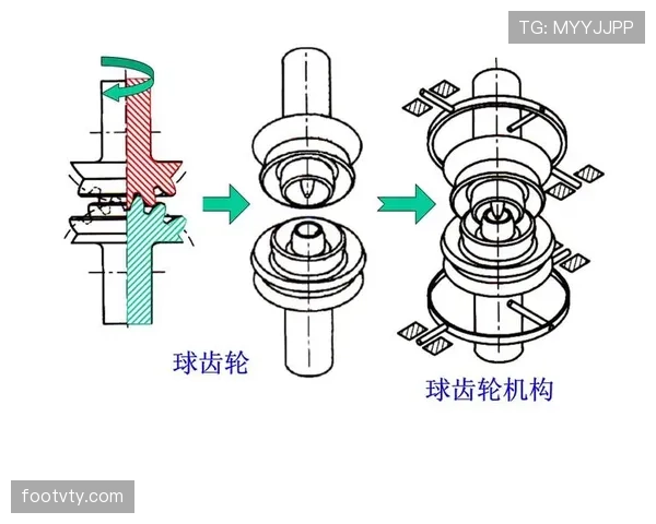 专业解析篮球比赛中加时赛球权规则如何判定球权归属 专业解析篮球比赛中加时赛球权规则如何判定球权归属