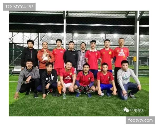 场外治疗后球员能否直接入场?规则如何界定恢复比赛资格 场外治疗后球员能否直接入场?规则如何界定恢复比赛资格