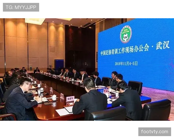 国际米兰开启“持续造血”模式,青训体系能成为未来崛起的基石吗? 国际米兰开启“持续造血”模式,青训体系能成为未来崛起的基石吗?