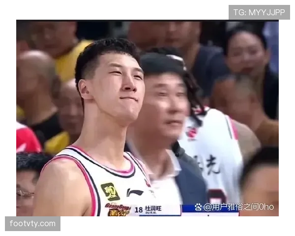 篮球比赛中双方犯规的判罚及如何执行? 篮球比赛中双方犯规的判罚及如何执行?
