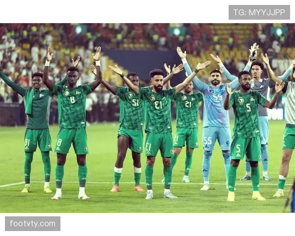 2026世界杯32强名单解析:欧洲、南美、非洲球队竞争激烈 2026世界杯32强名单解析:欧洲、南美、非洲球队竞争激烈