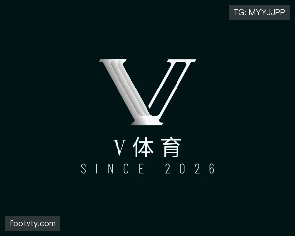 发现V体育